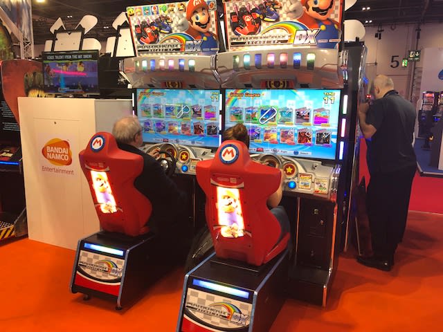 Mario Kart Arcade GP DX.JPG